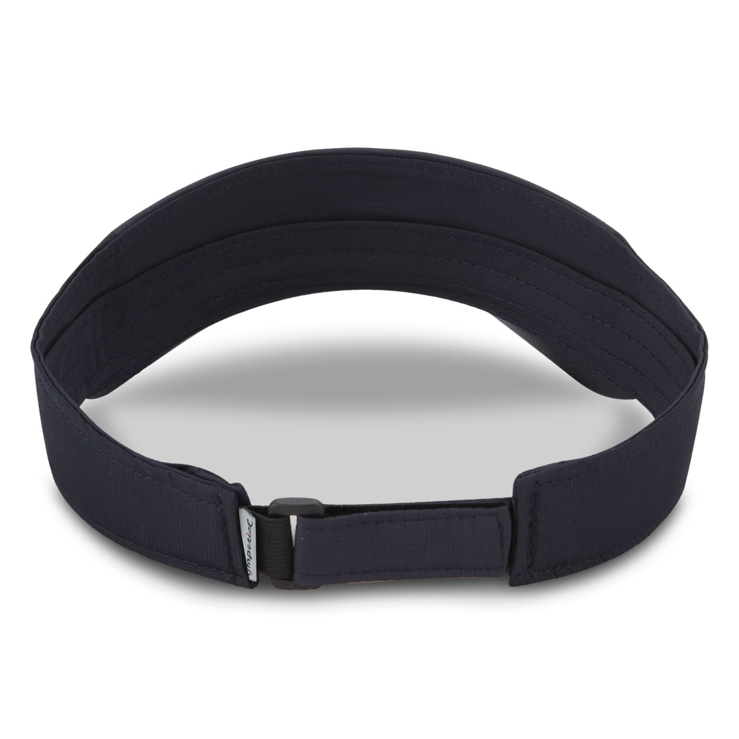 L3124P-HX1-5 | Color: True Navy