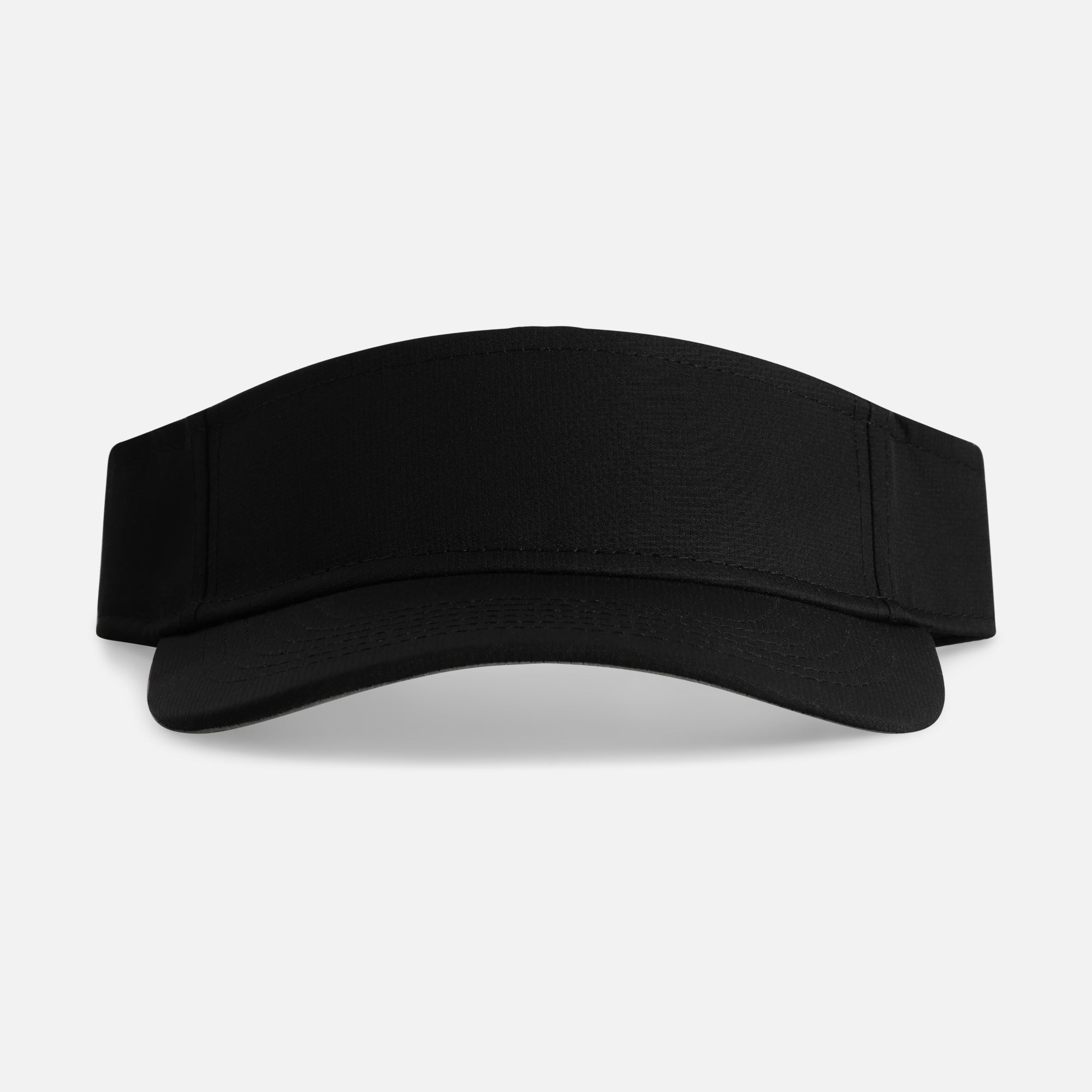 L3124P Small Fit Performance Phoenix Visor | Ladies Golf Visor