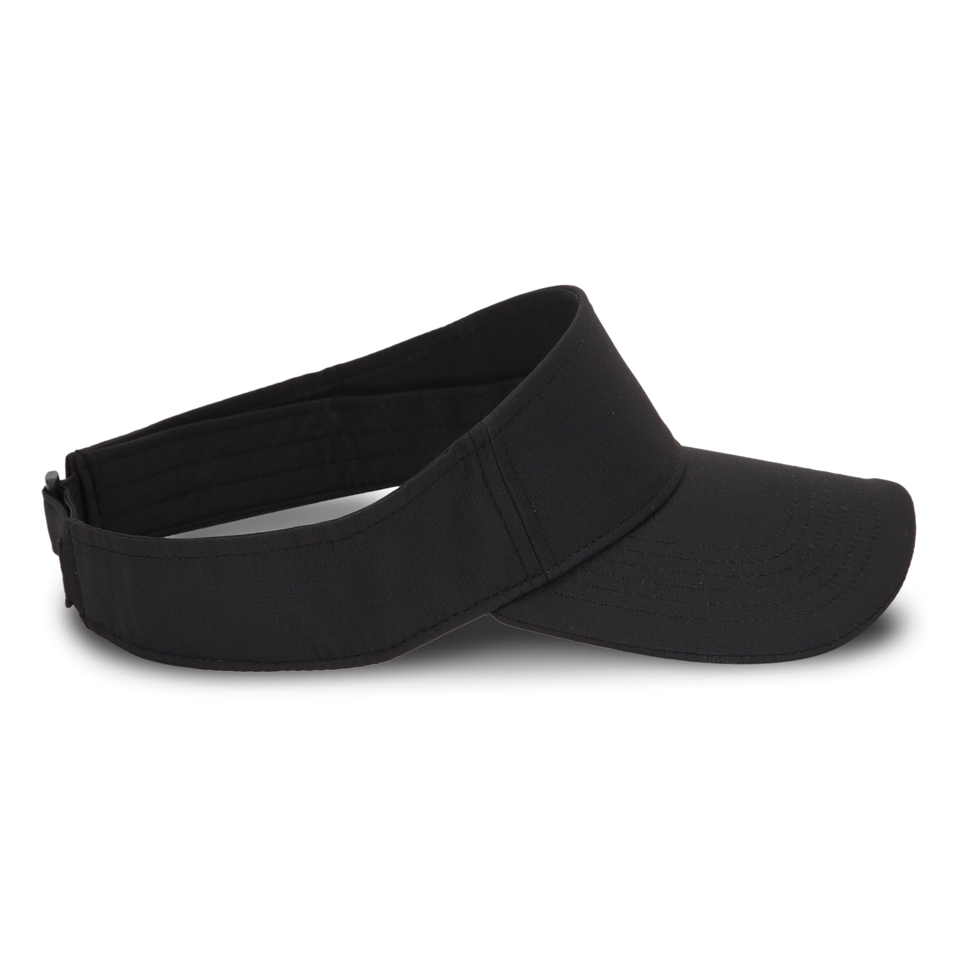 L3124P-JXX-3 | Color: Black