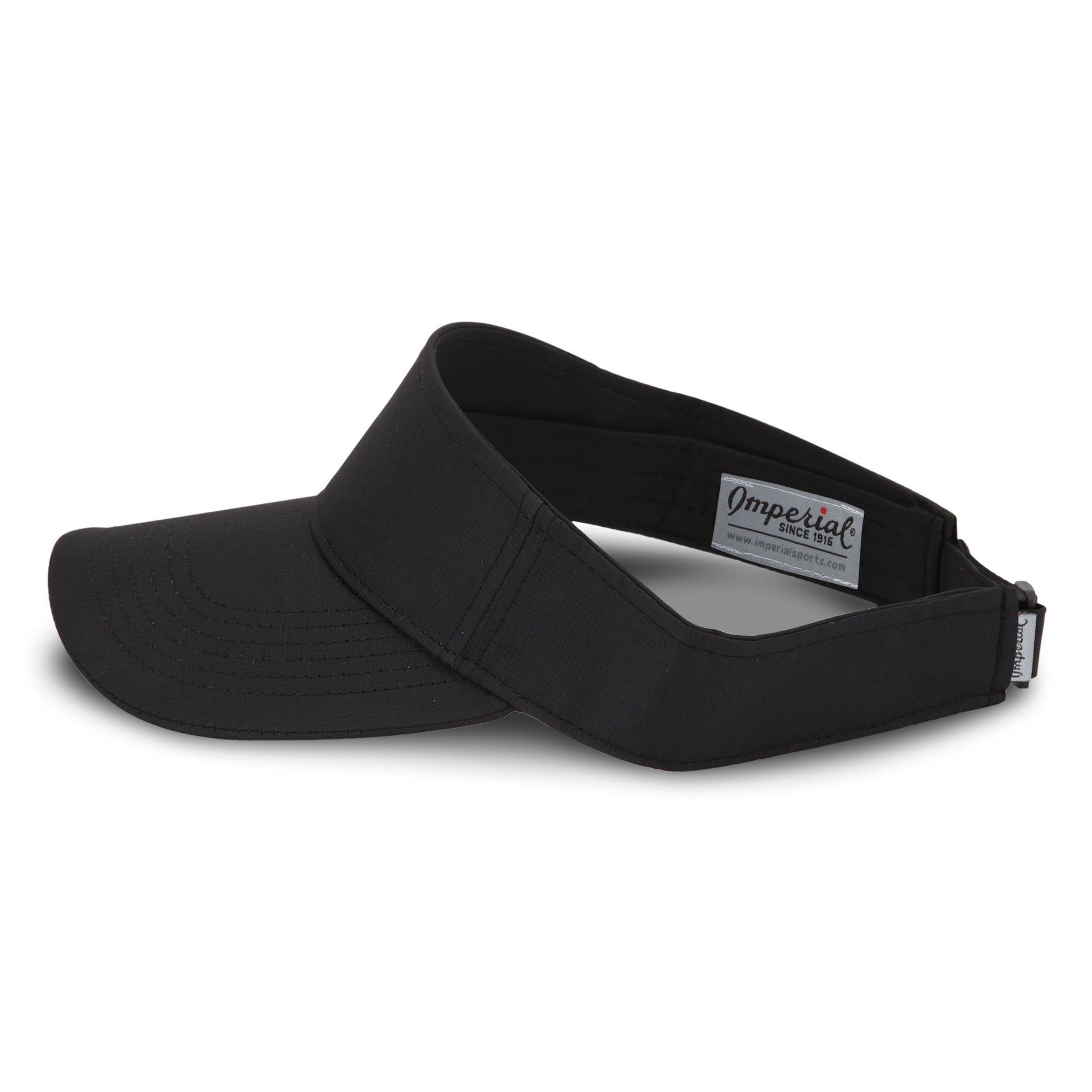 L3124P-JXX-4 | Color: Black
