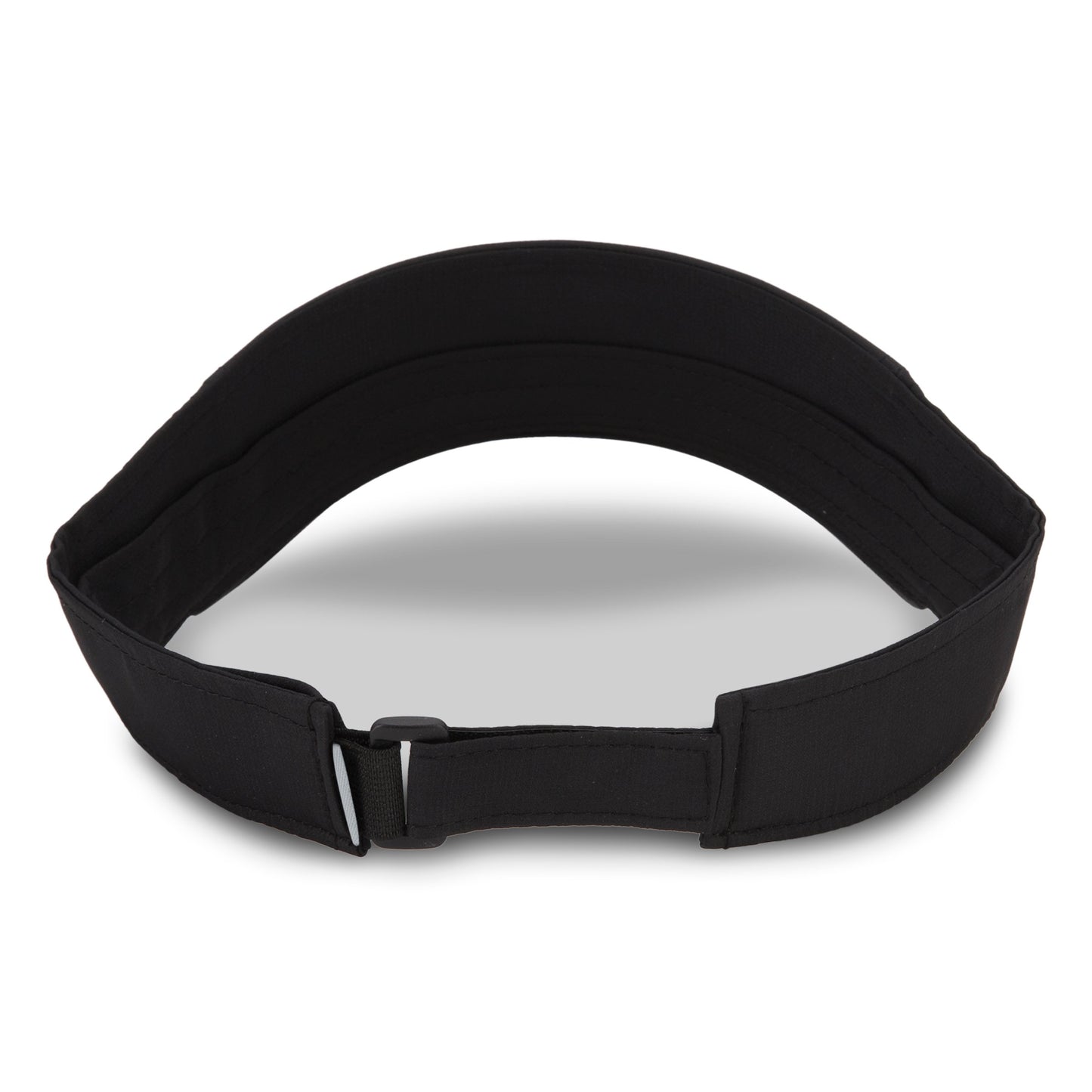 L3124P-JXX-5 | Color: Black