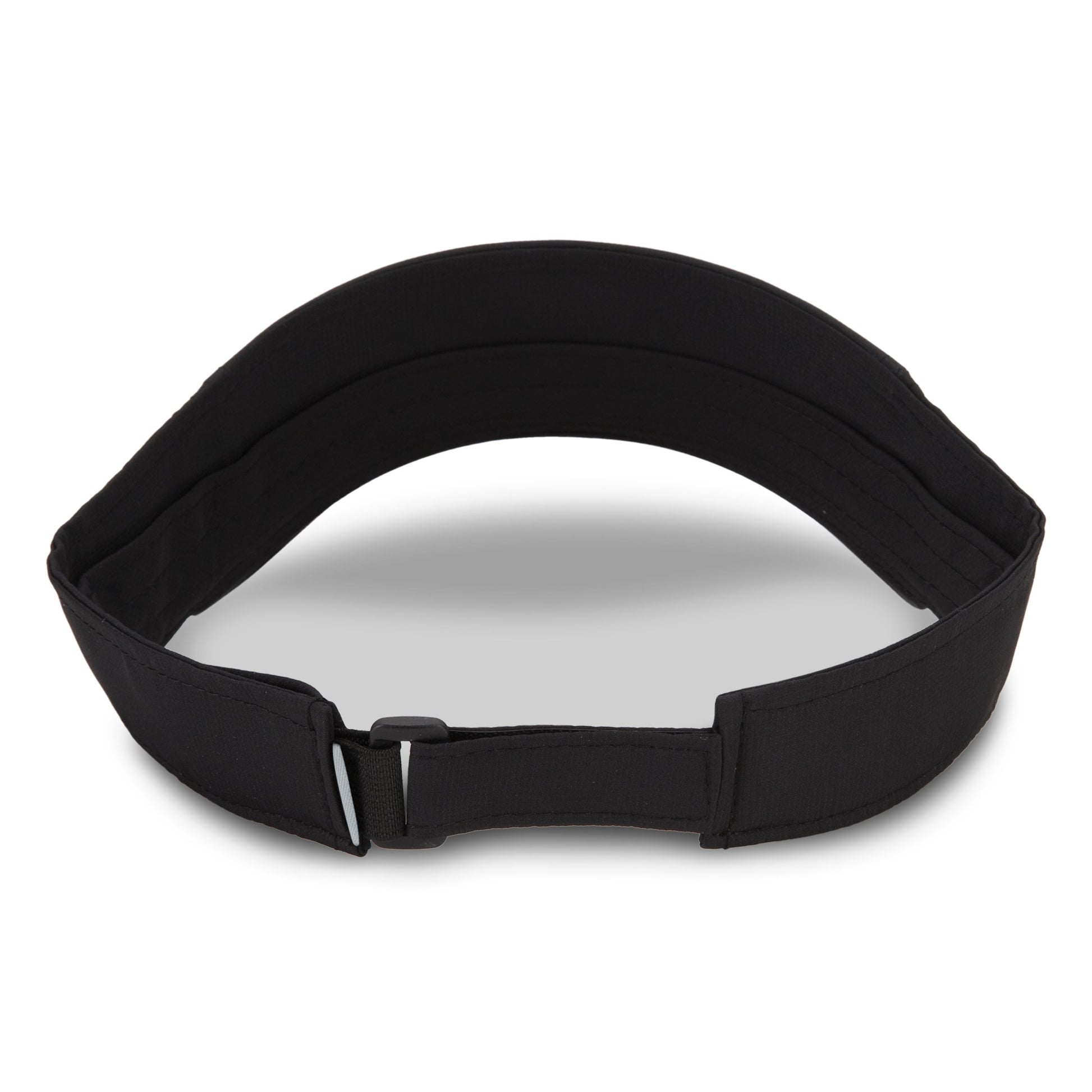 L3124P-JXX-5 | Color: Black