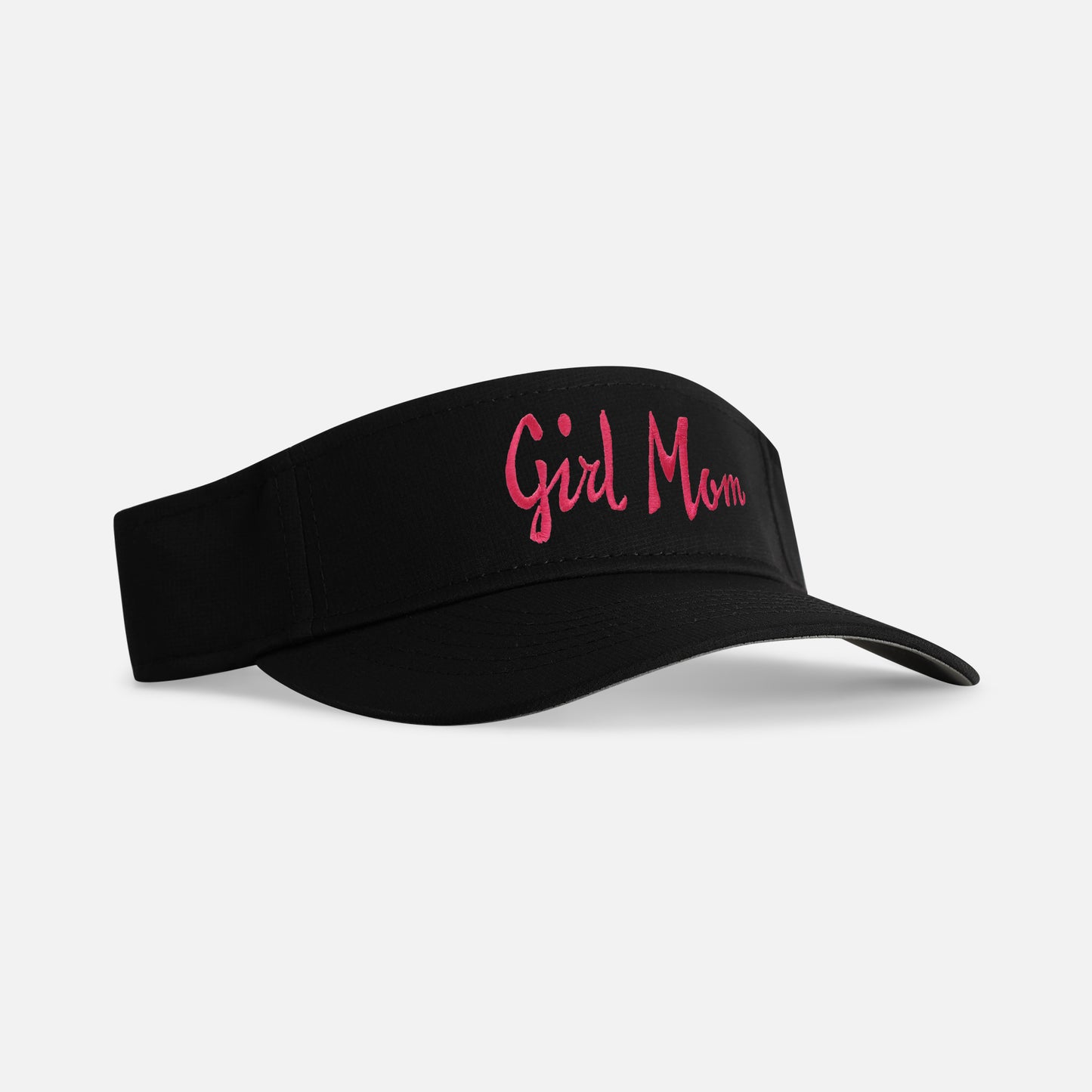 | Color: Black