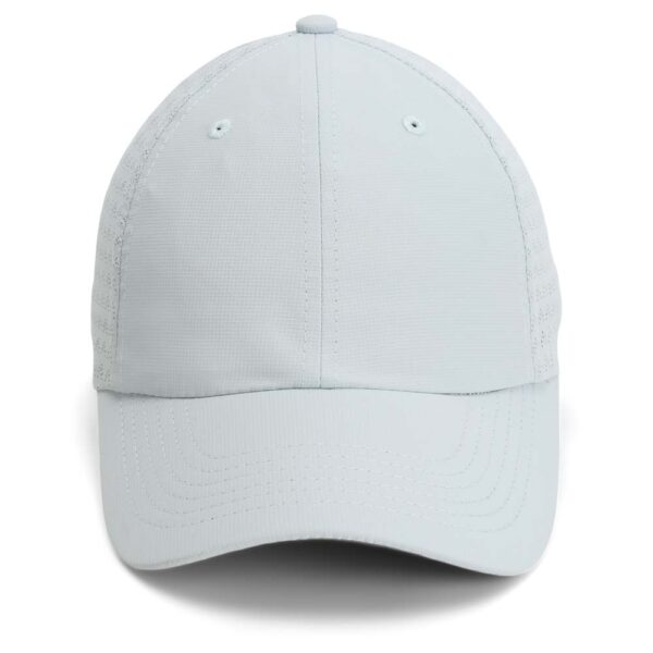 L335 The Matilda - Lightweight Small Fit Performance Cap front