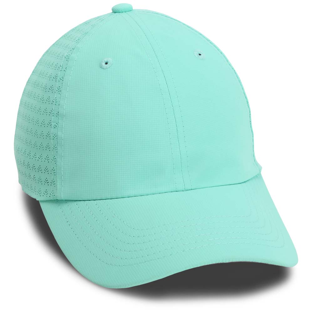 L335-I02-2 | Color: Aqua