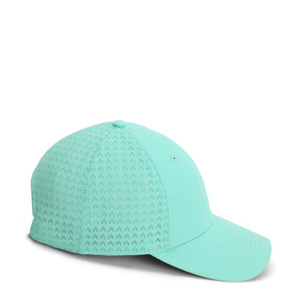 L335-I02-3 | Color: Aqua