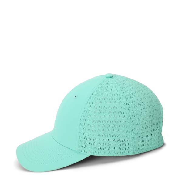 L335-I02-4 | Color: Aqua