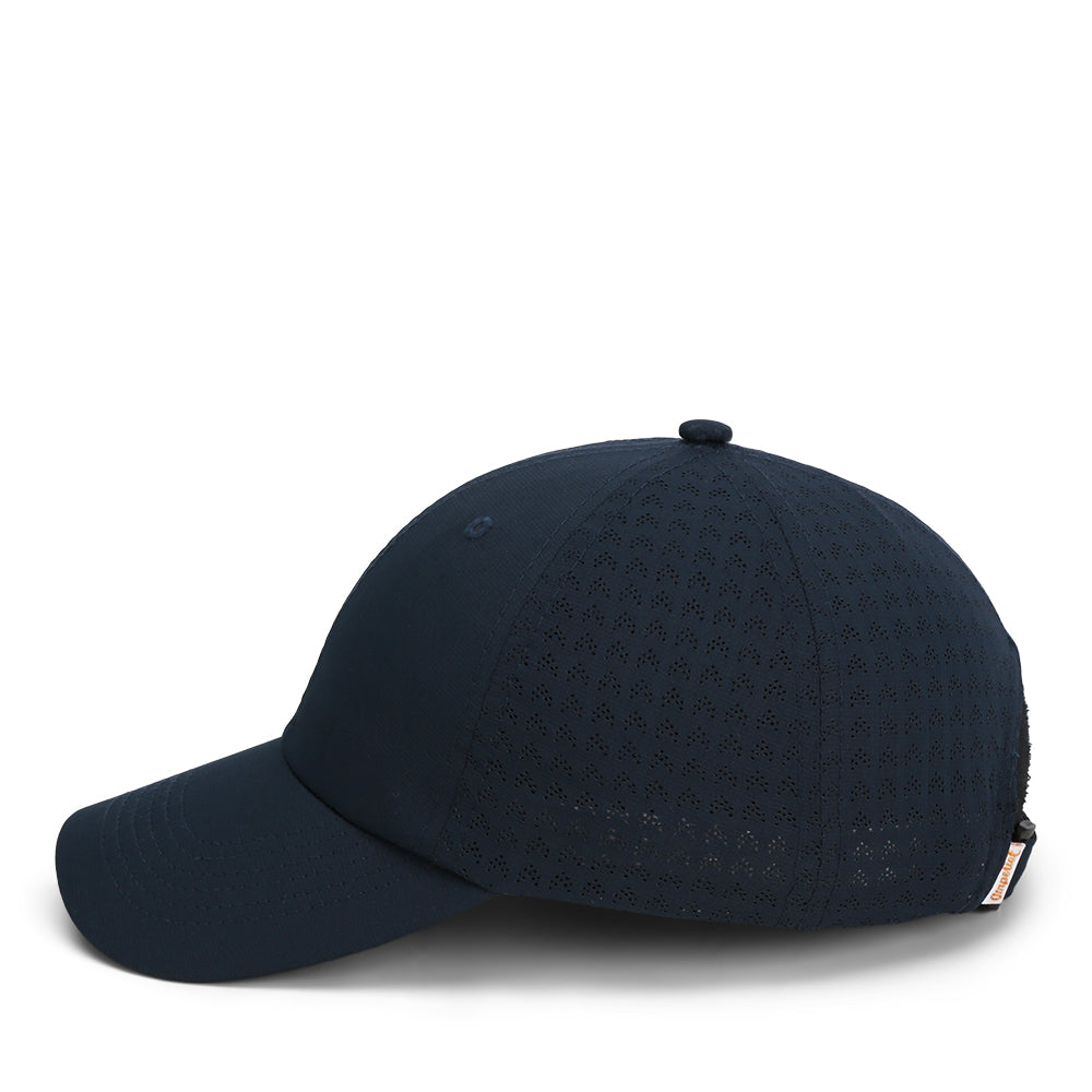 L335-TNV-4 | Color: True Navy