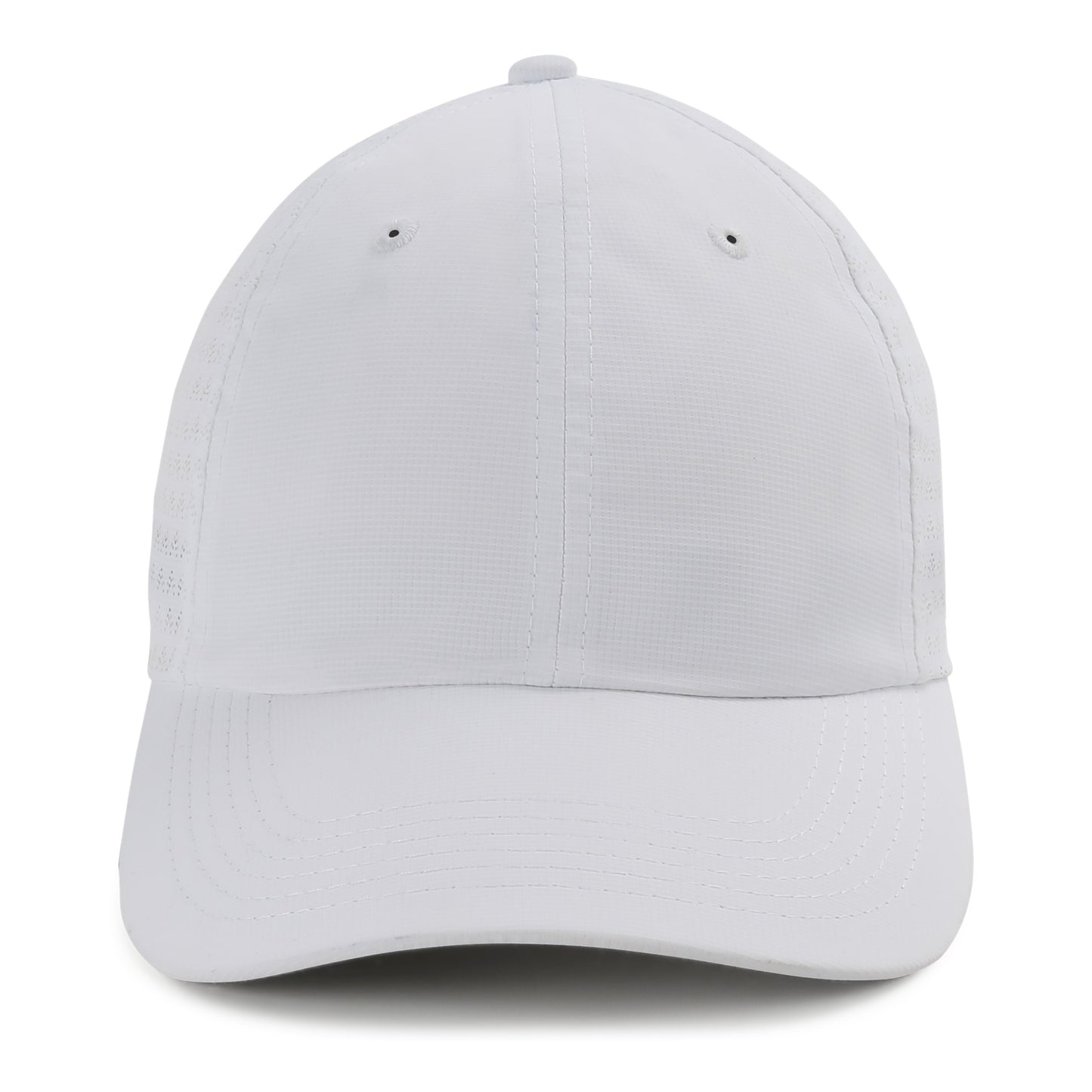 L335_AXX_01 | Color: White