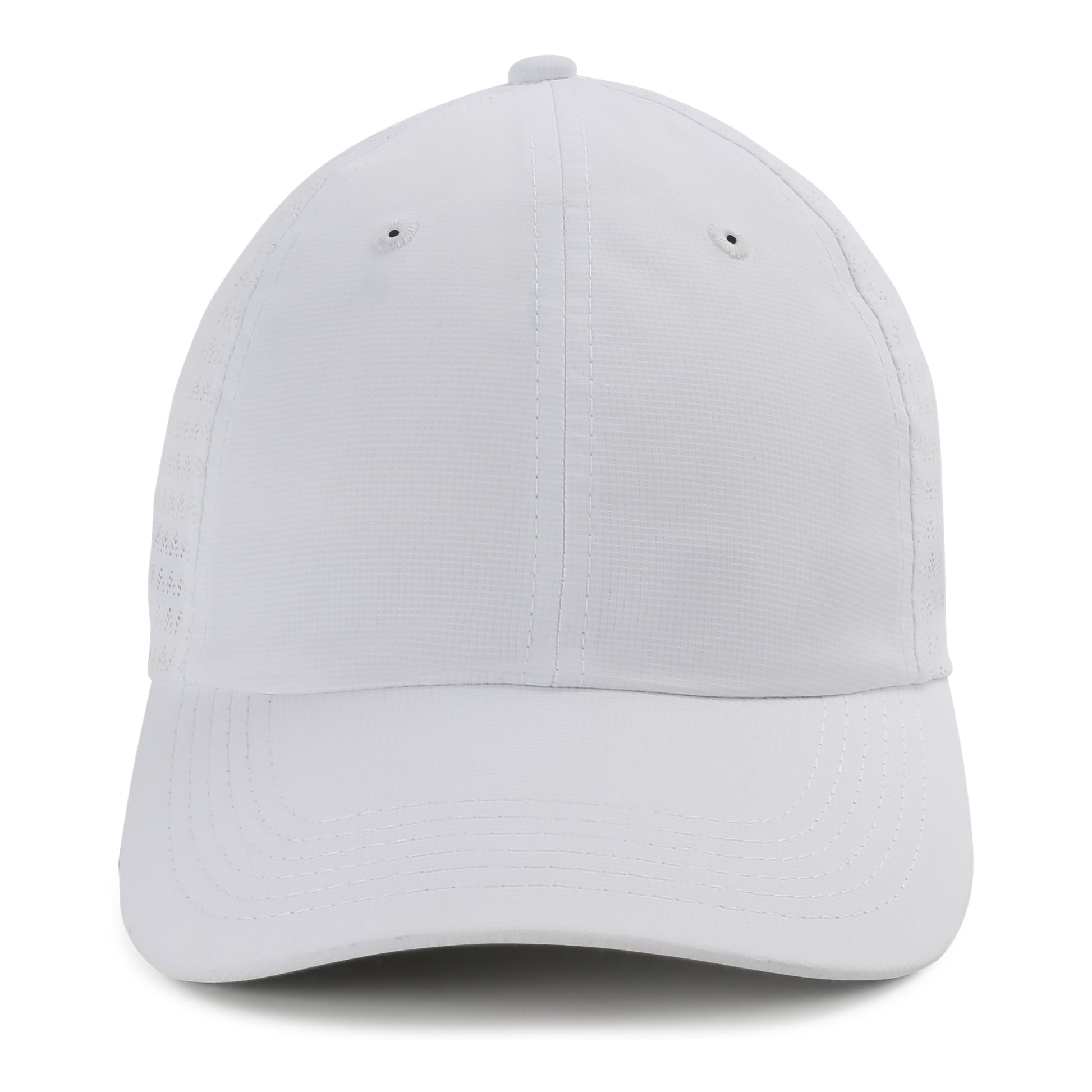 L335_AXX_01 | Color: White