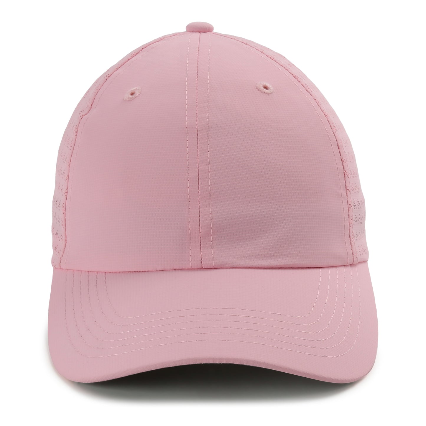 L335_FLP_01 | Color: Light Pink