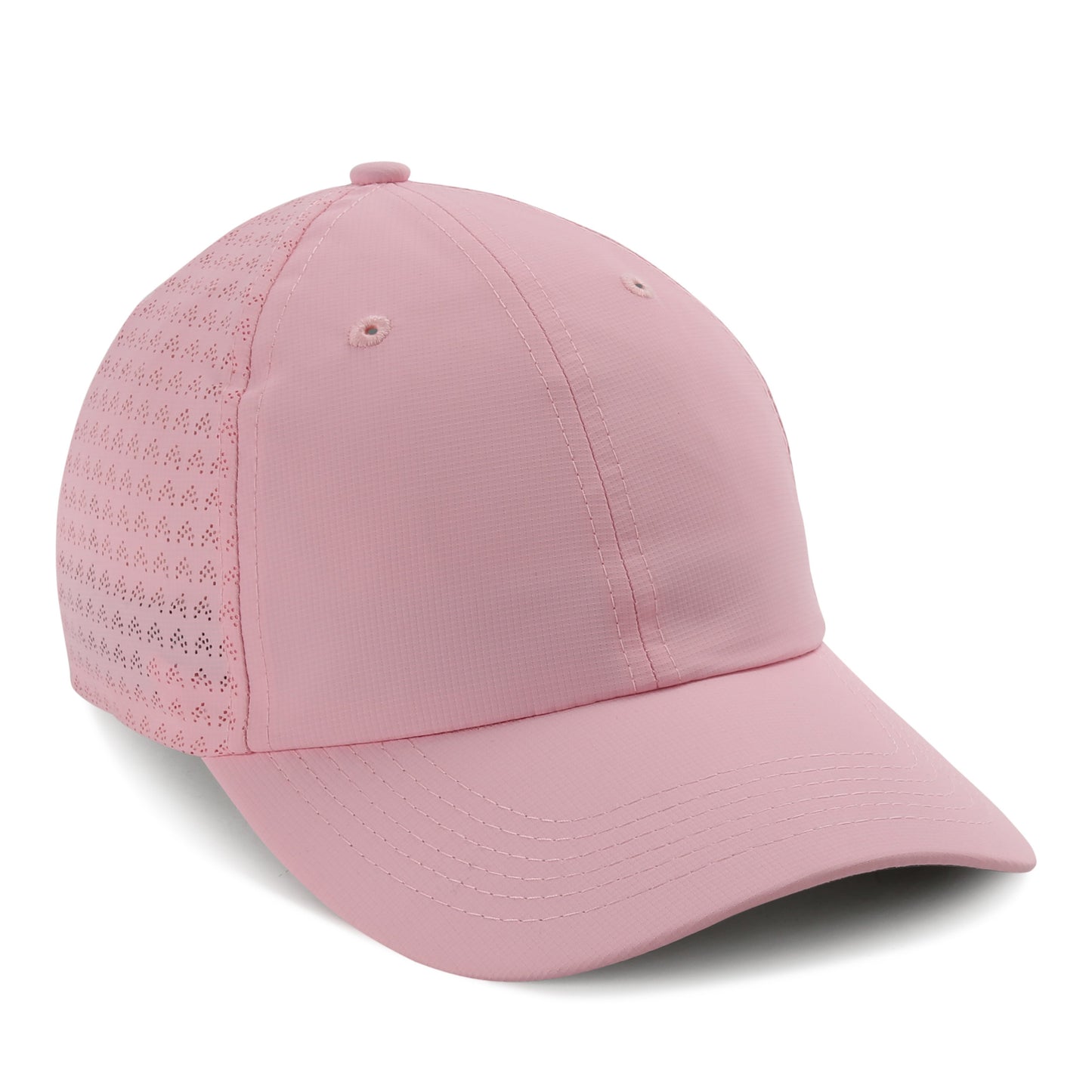 L335_FLP_02 | Color: Light Pink