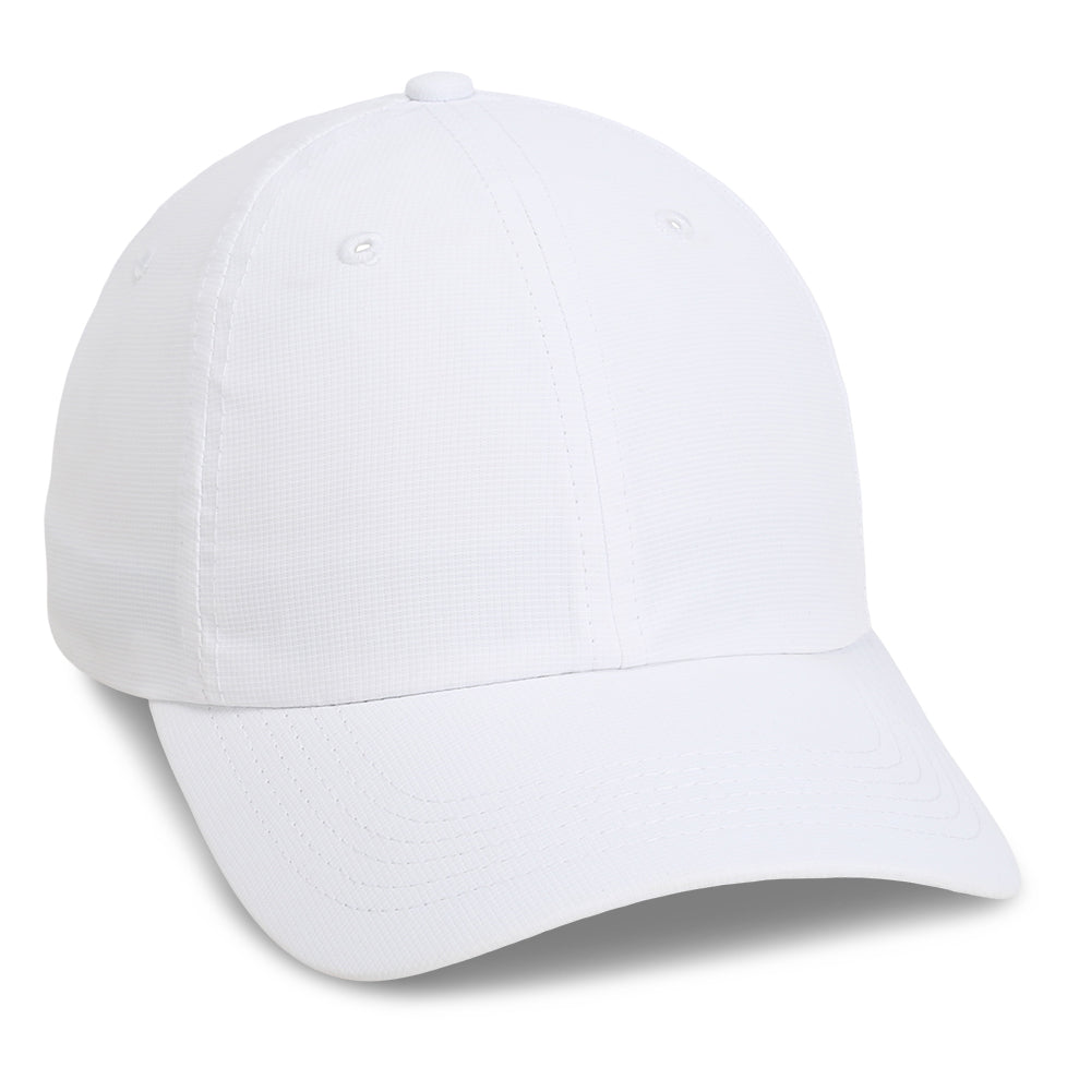 L338-AXX-2 | Color: White