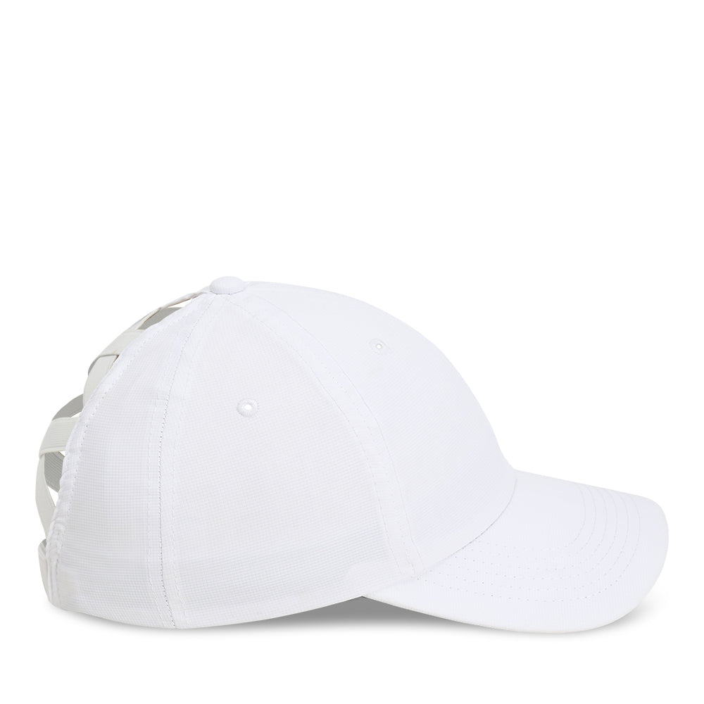 L338-AXX-3 | Color: White | Color: White