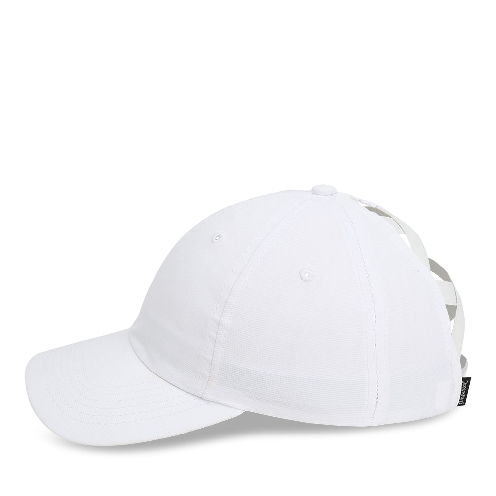 L338-AXX-4 | Color: White | Color: White