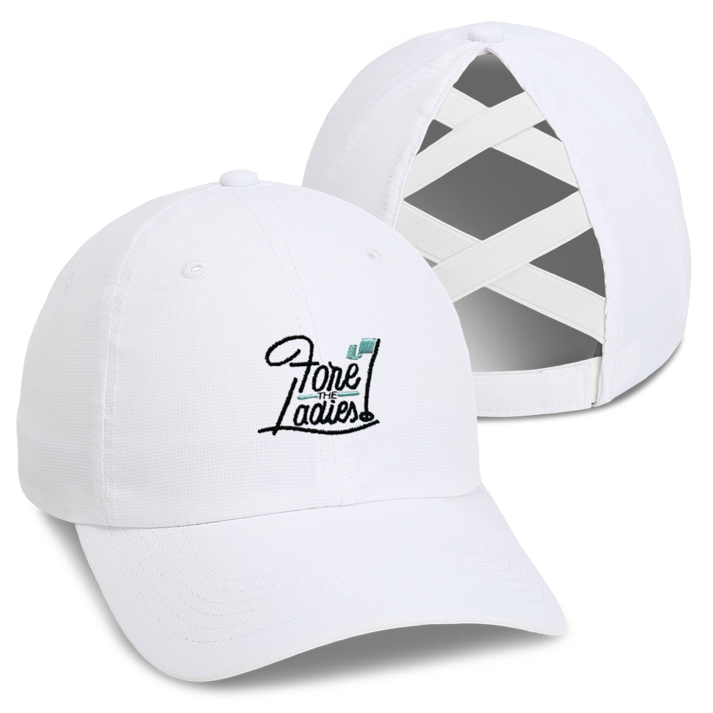 | Color: White