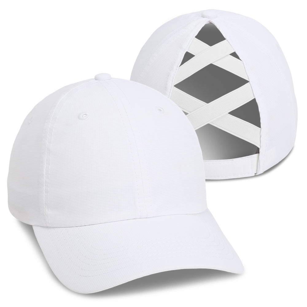 L338-AXX | Color: White | Color: White