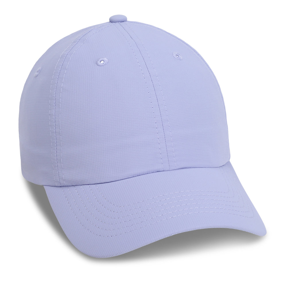 L338-G05-2 | Color: Lavender