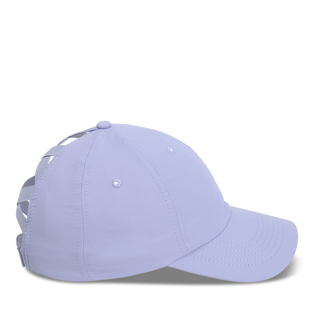 L338-G05-3 | Color: Lavender