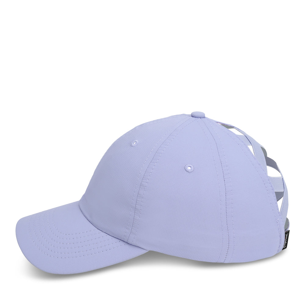 L338-G05-4 | Color: Lavender