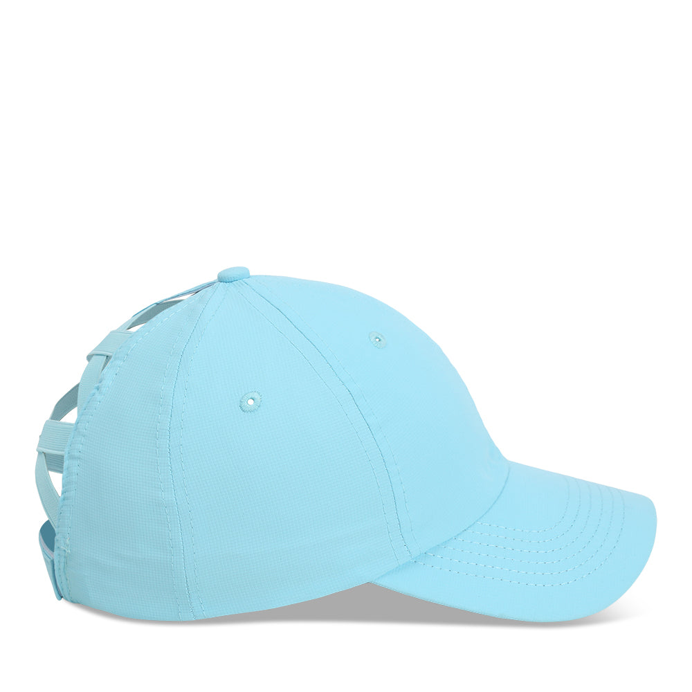 L338-H08-3 | Color: Light Blue | Color: Light Blue