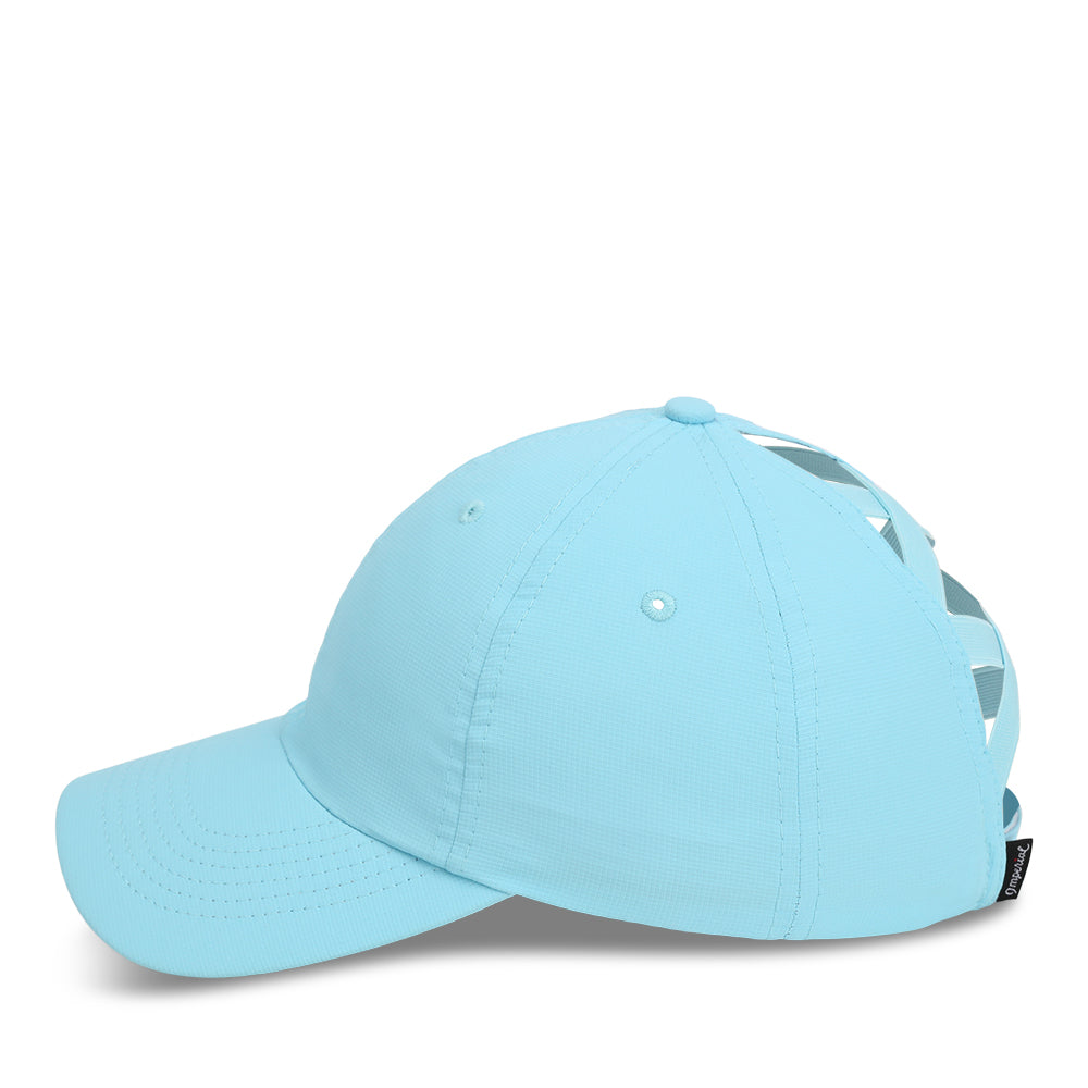 L338-H08-4 | Color: Light Blue | Color: Light Blue