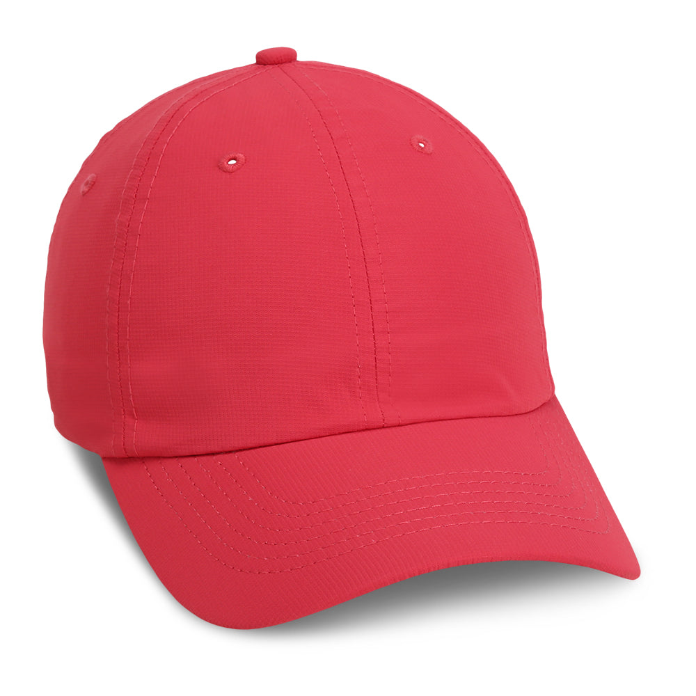 L338-NAN-2 | Color: Nantucket Red