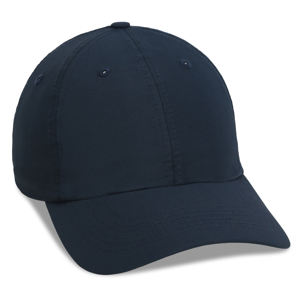 L338-TNV-2 | Color: True Navy