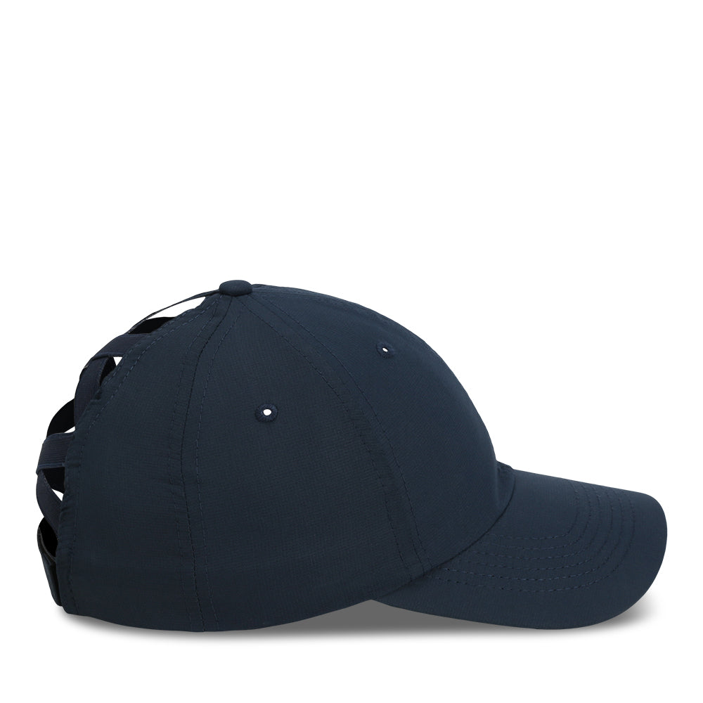 L338-TNV-3 | Color: True Navy