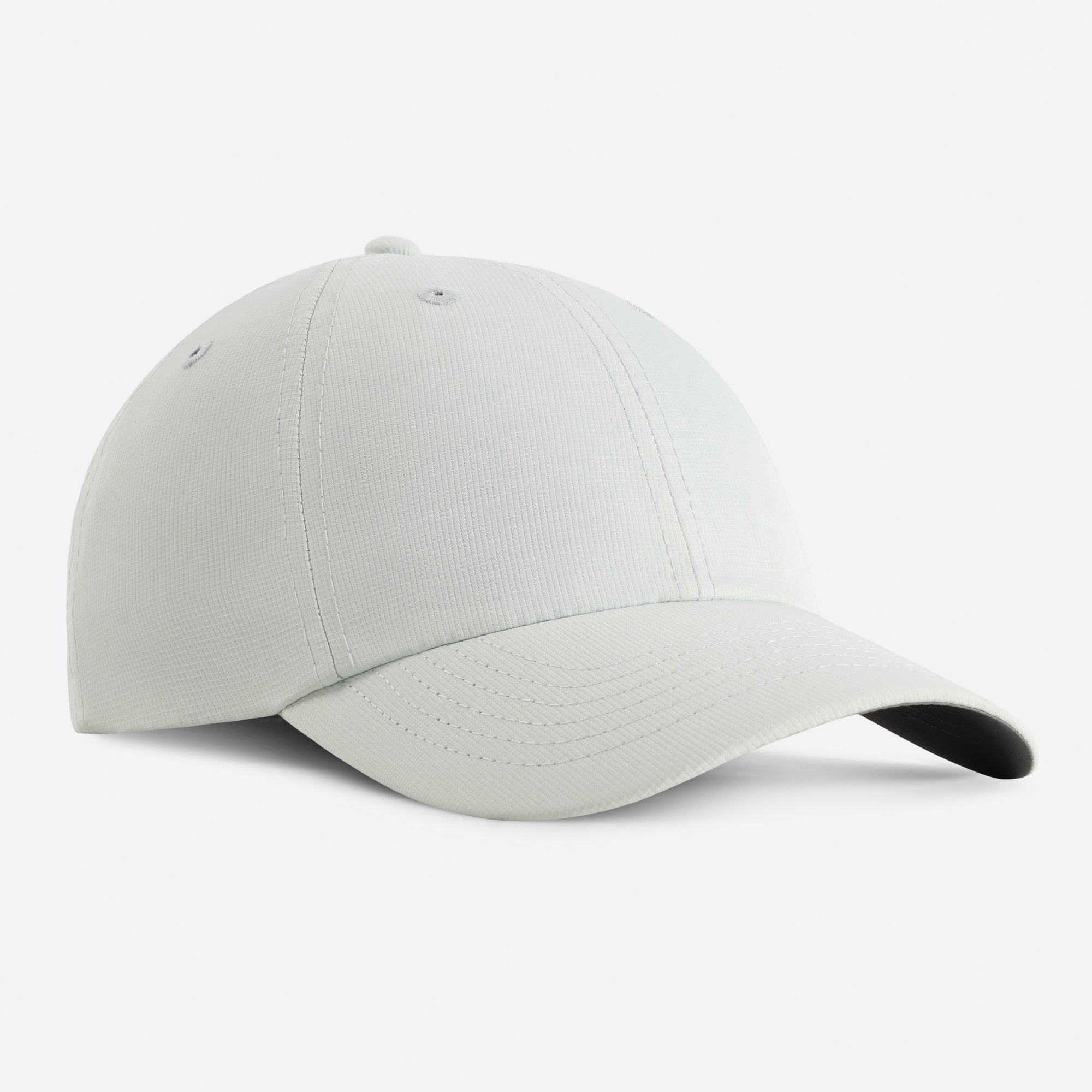 L338 The Hinsen - Small Fit Performance Ponytail Cap – Imperial