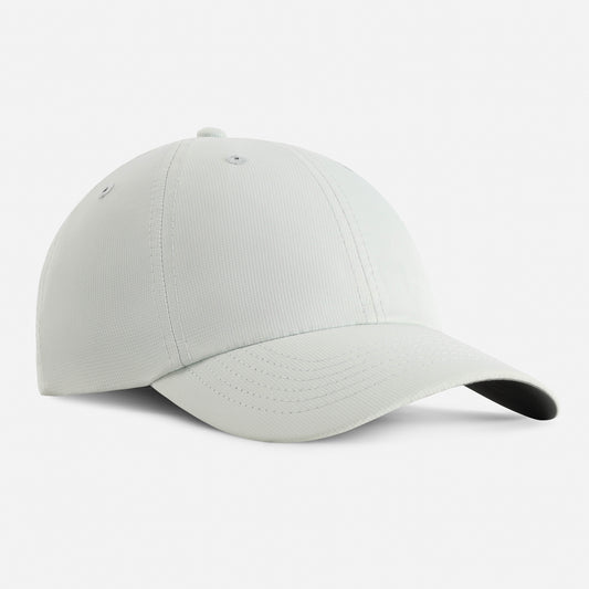 | Color: Winter Green