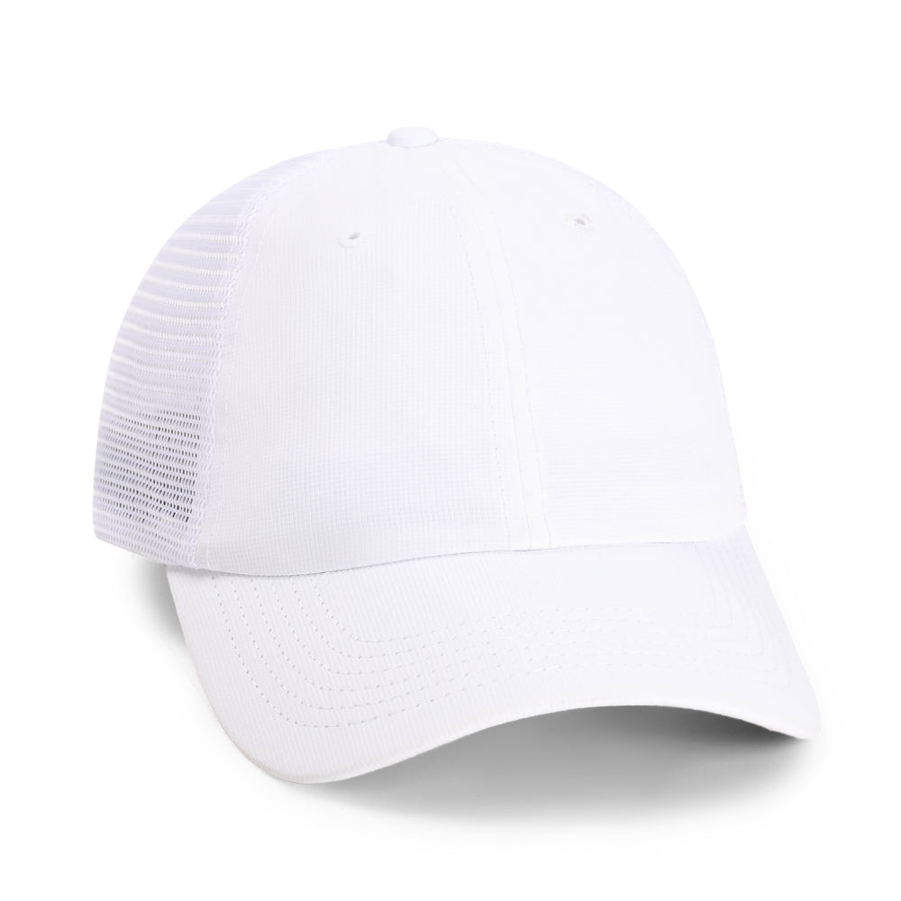 L338M-AXX-2 | Color: White