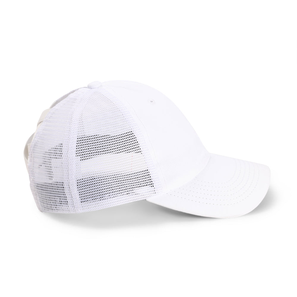 L338M-AXX-3 | Color: White