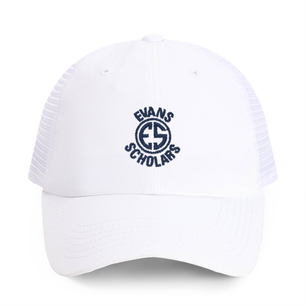 | Color: White