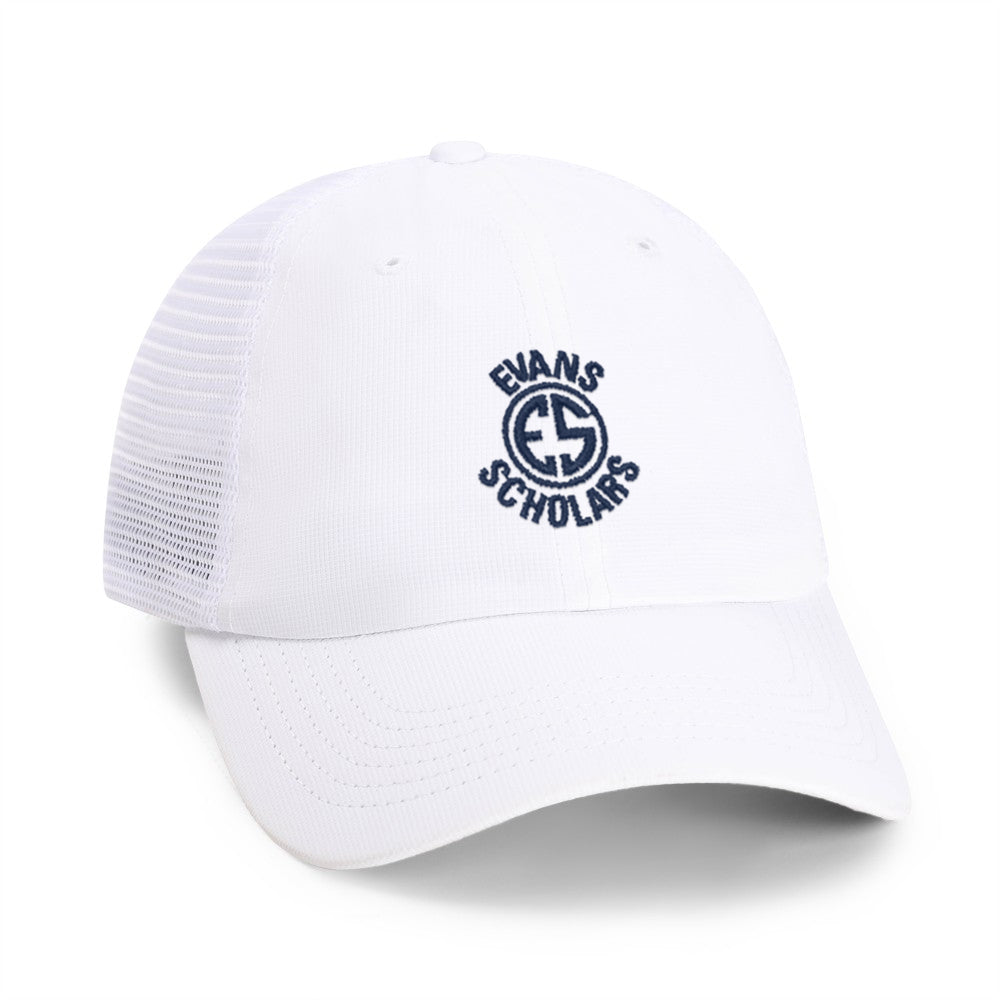 | Color: White