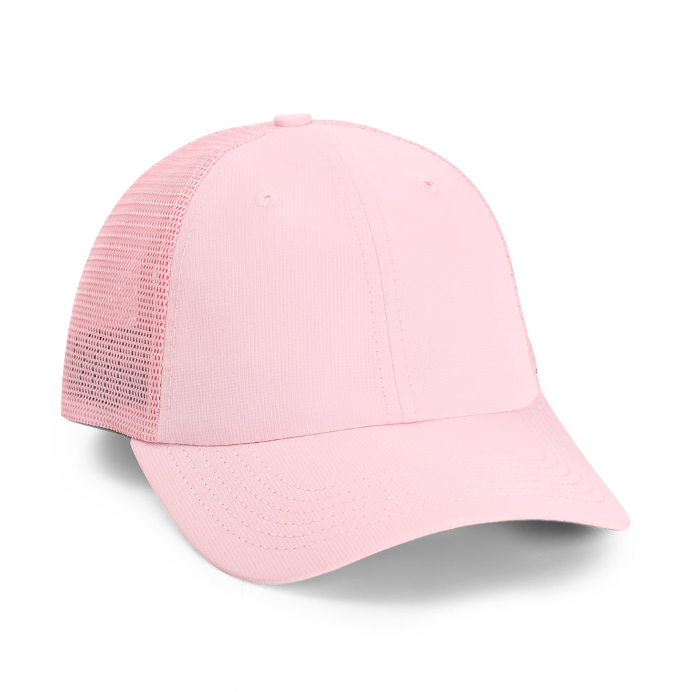 L338M-FLP-2 | Color: Light Pink