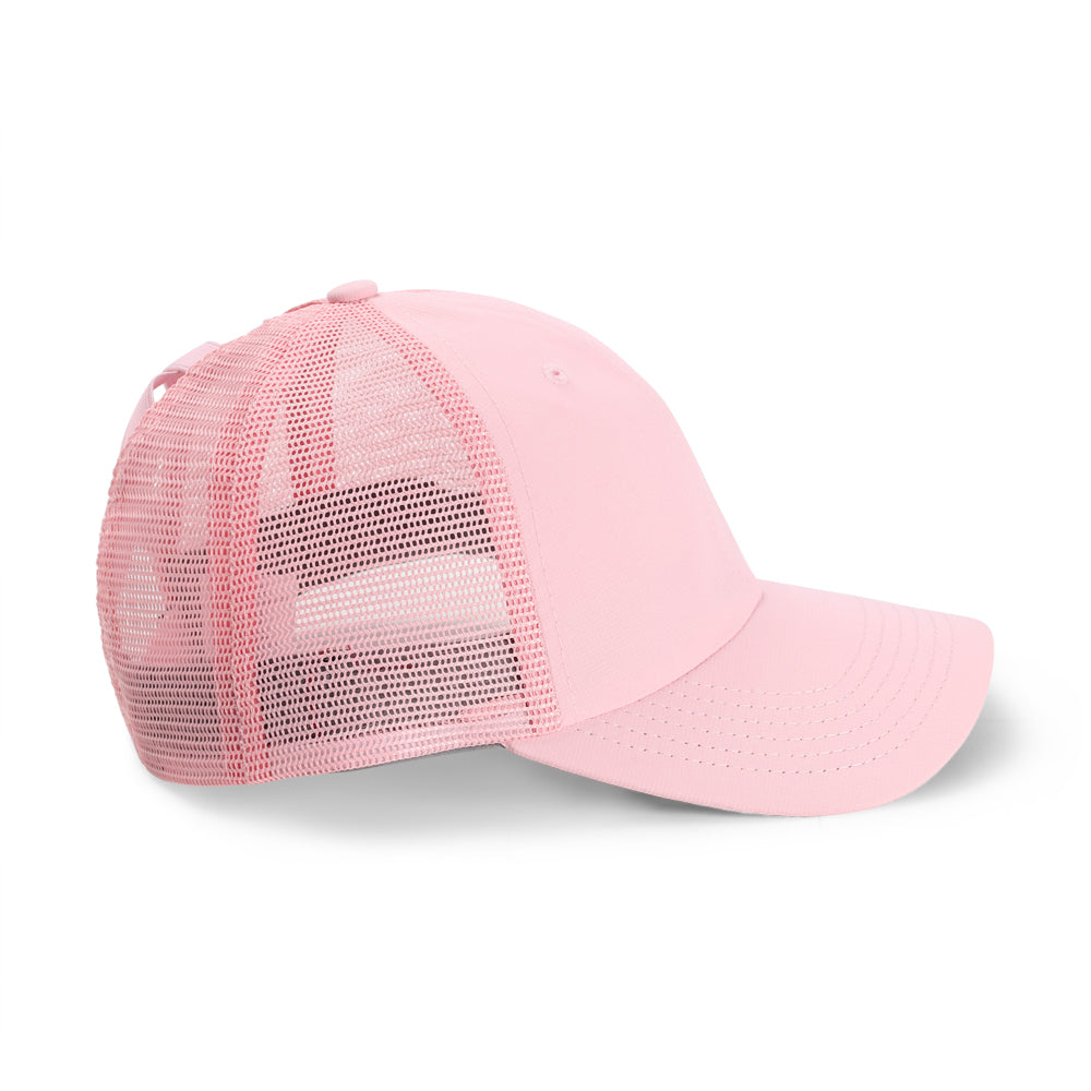 L338M-FLP-3 | Color: Light Pink