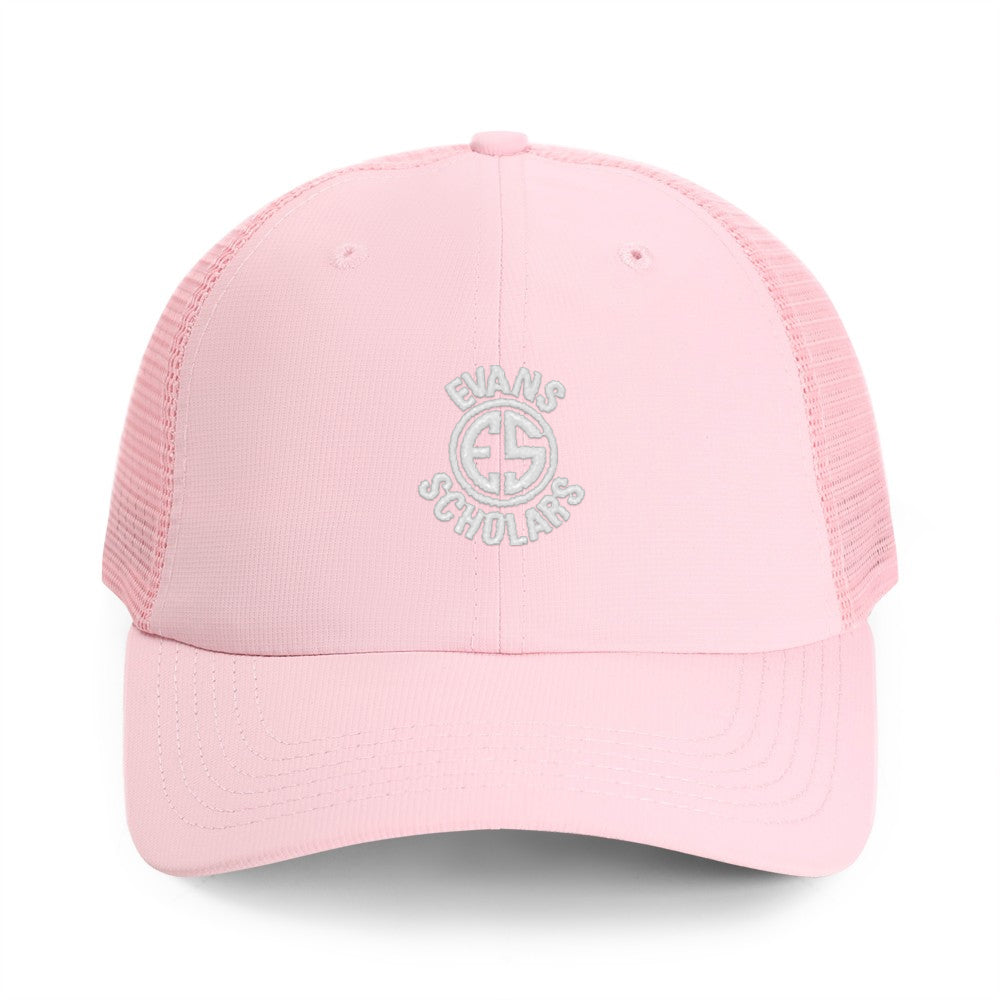 | Color: Light Pink