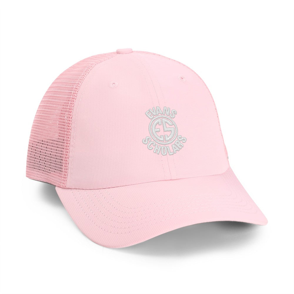 | Color: Light Pink