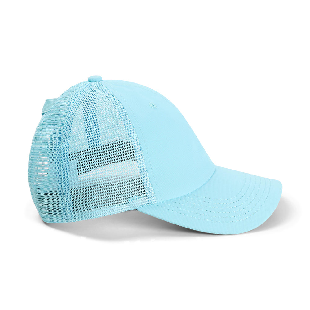 L338M-H08-3 | Color: Light Blue