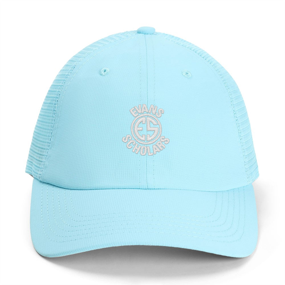 | Color: Light Blue