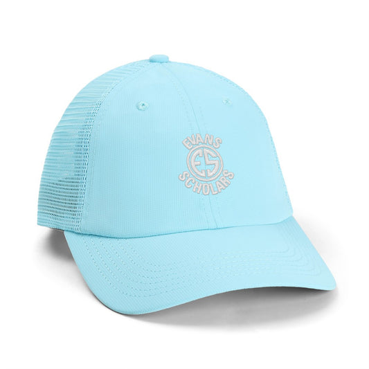| Color: Light Blue