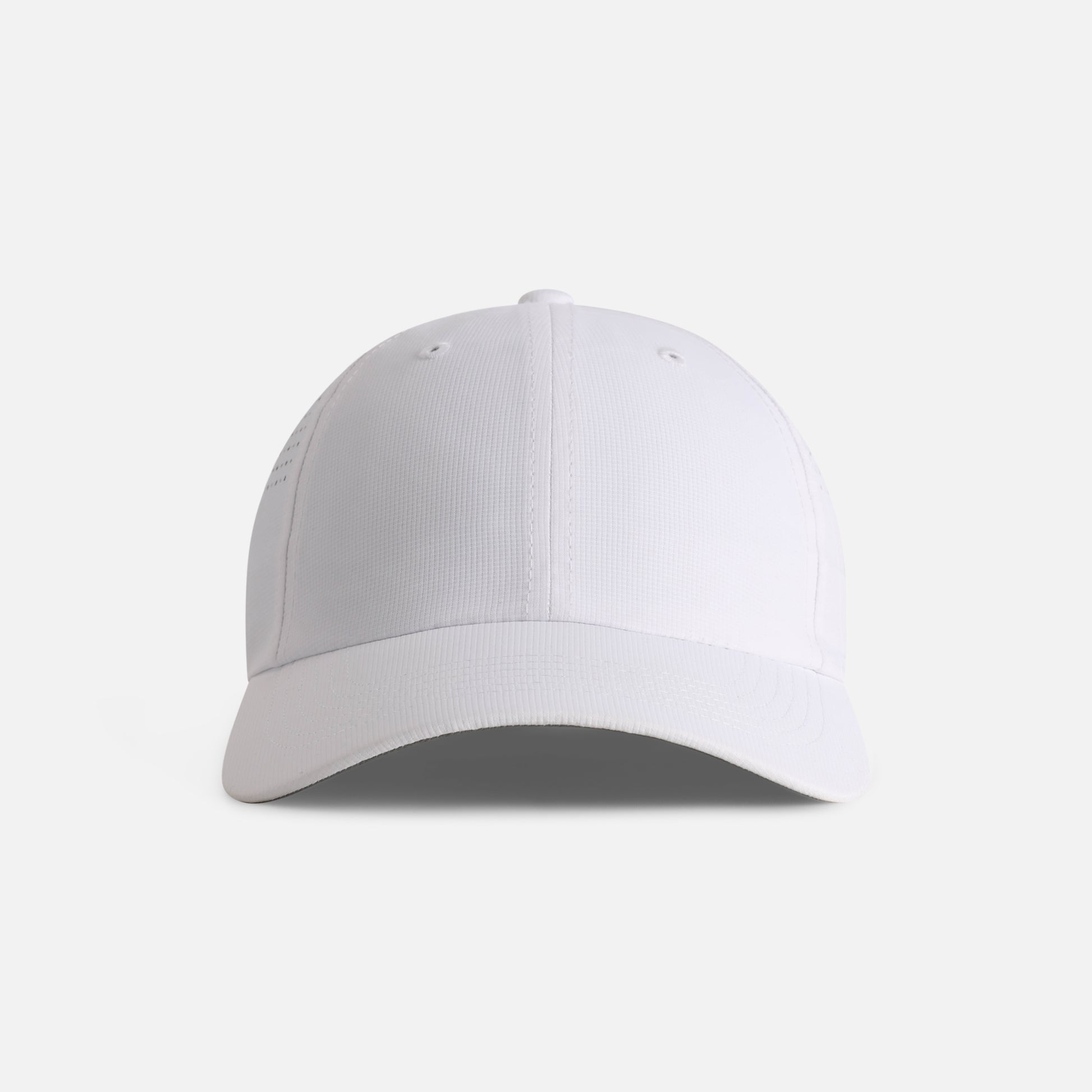 | Color: White