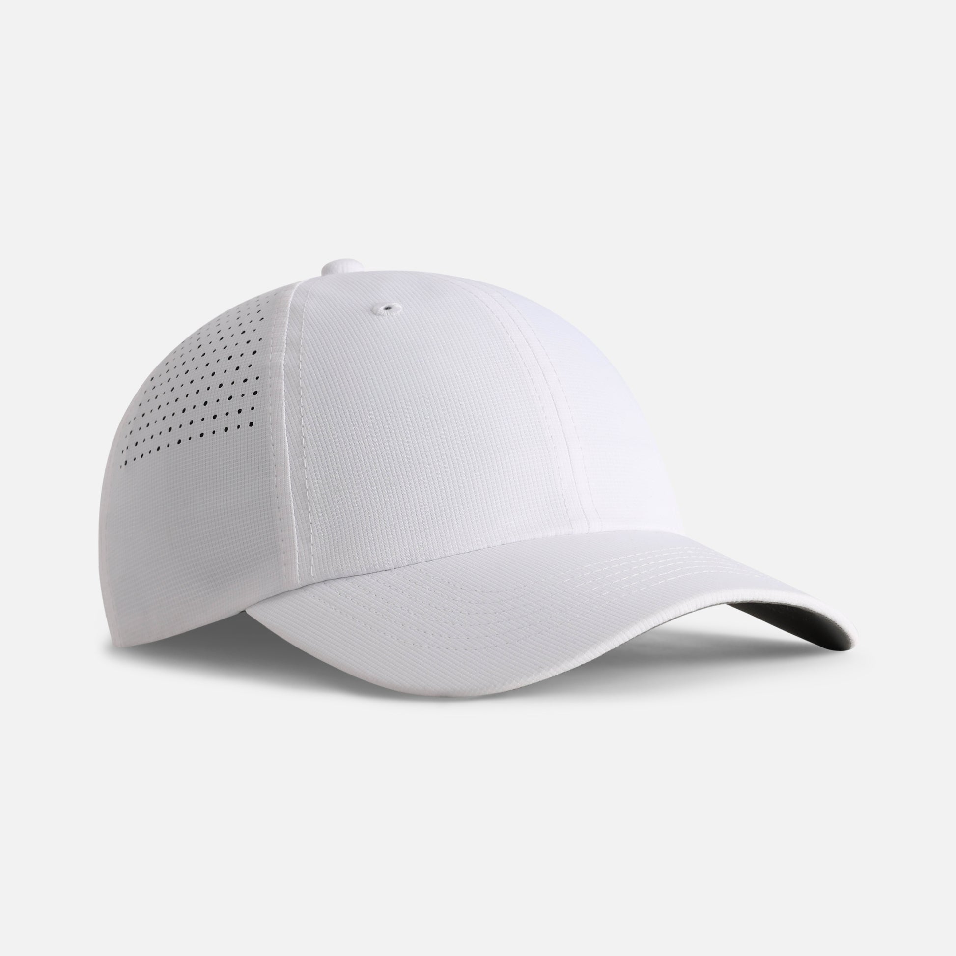 | Color: White
