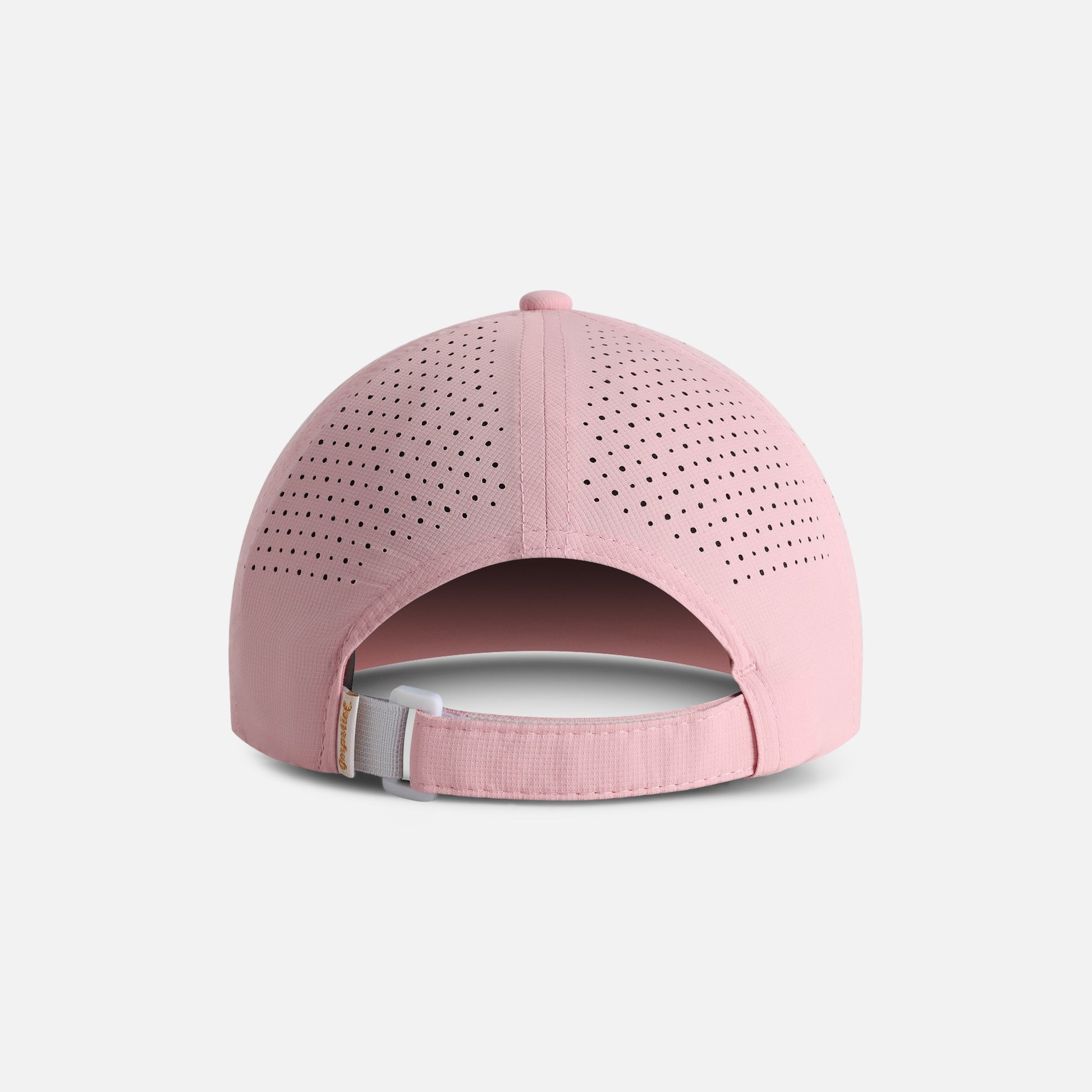 | Color: Light Pink