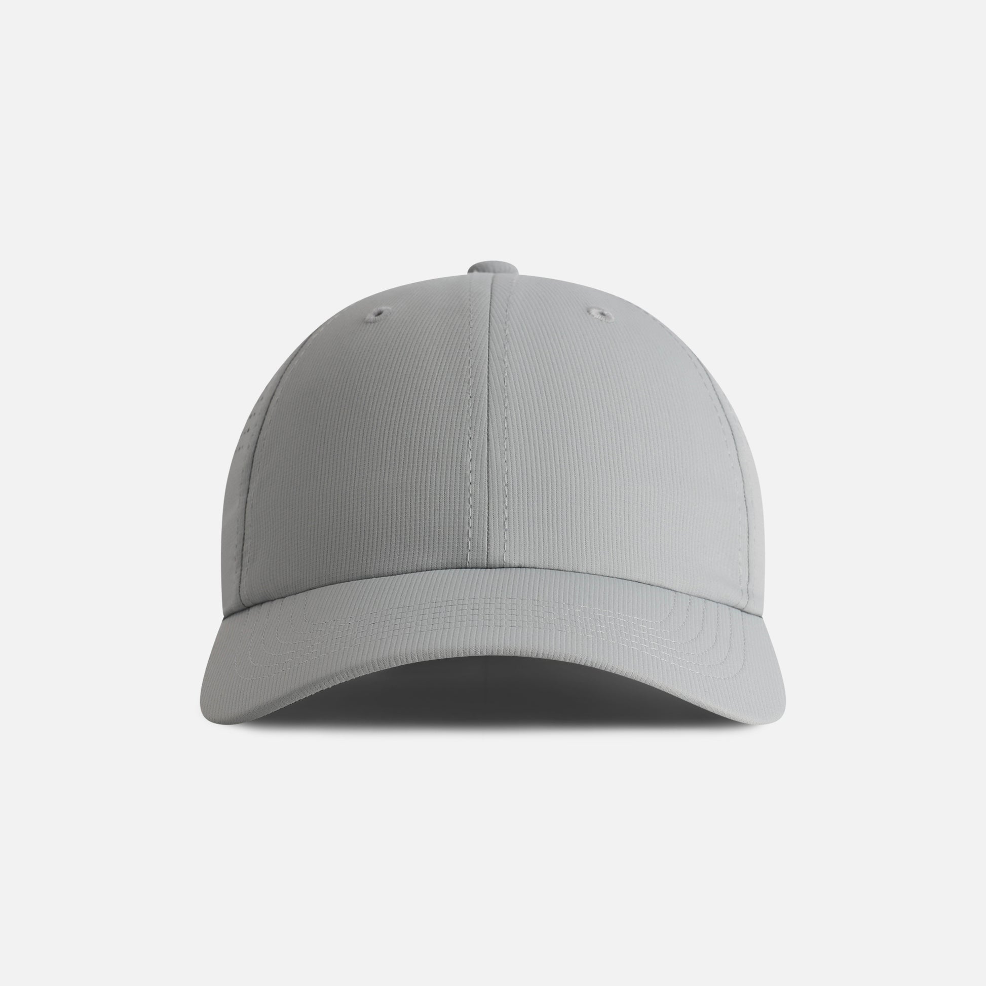 | Color: Fog