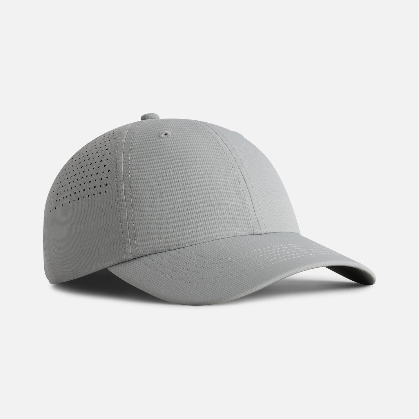 | Color: Fog