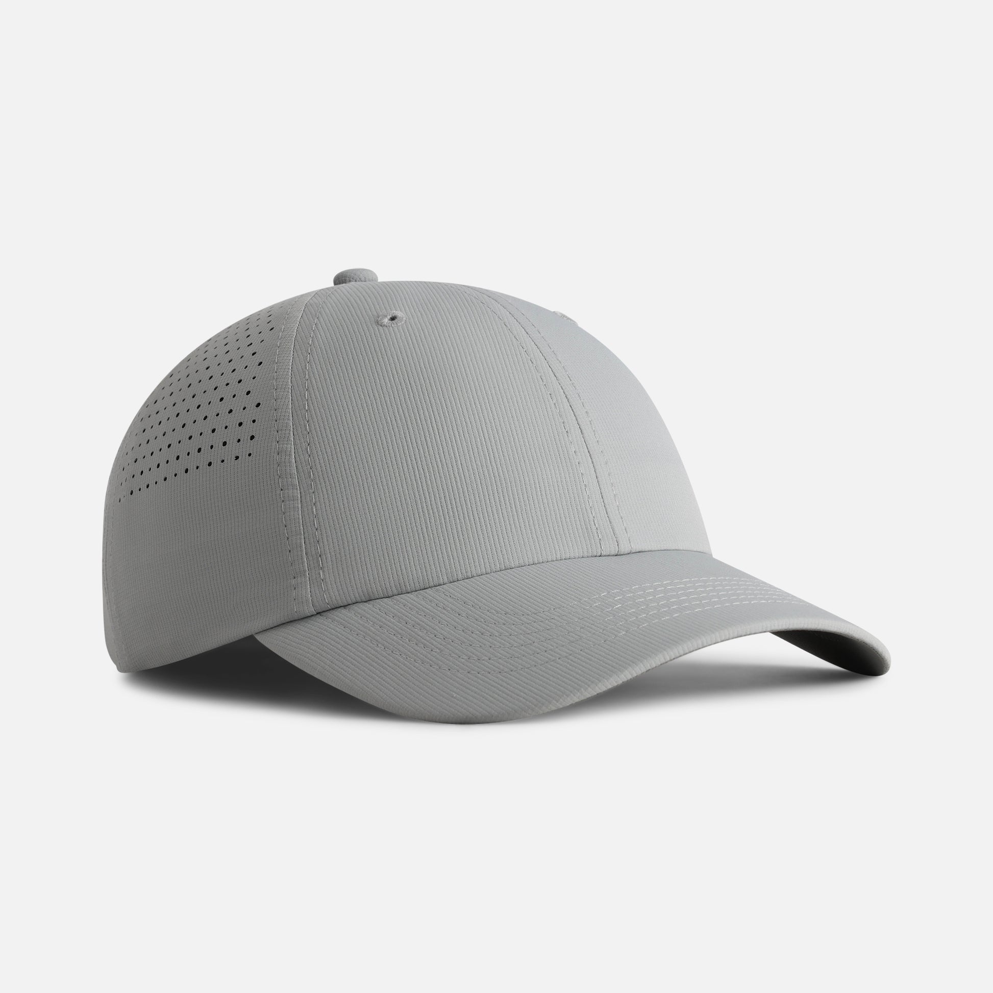 | Color: Fog