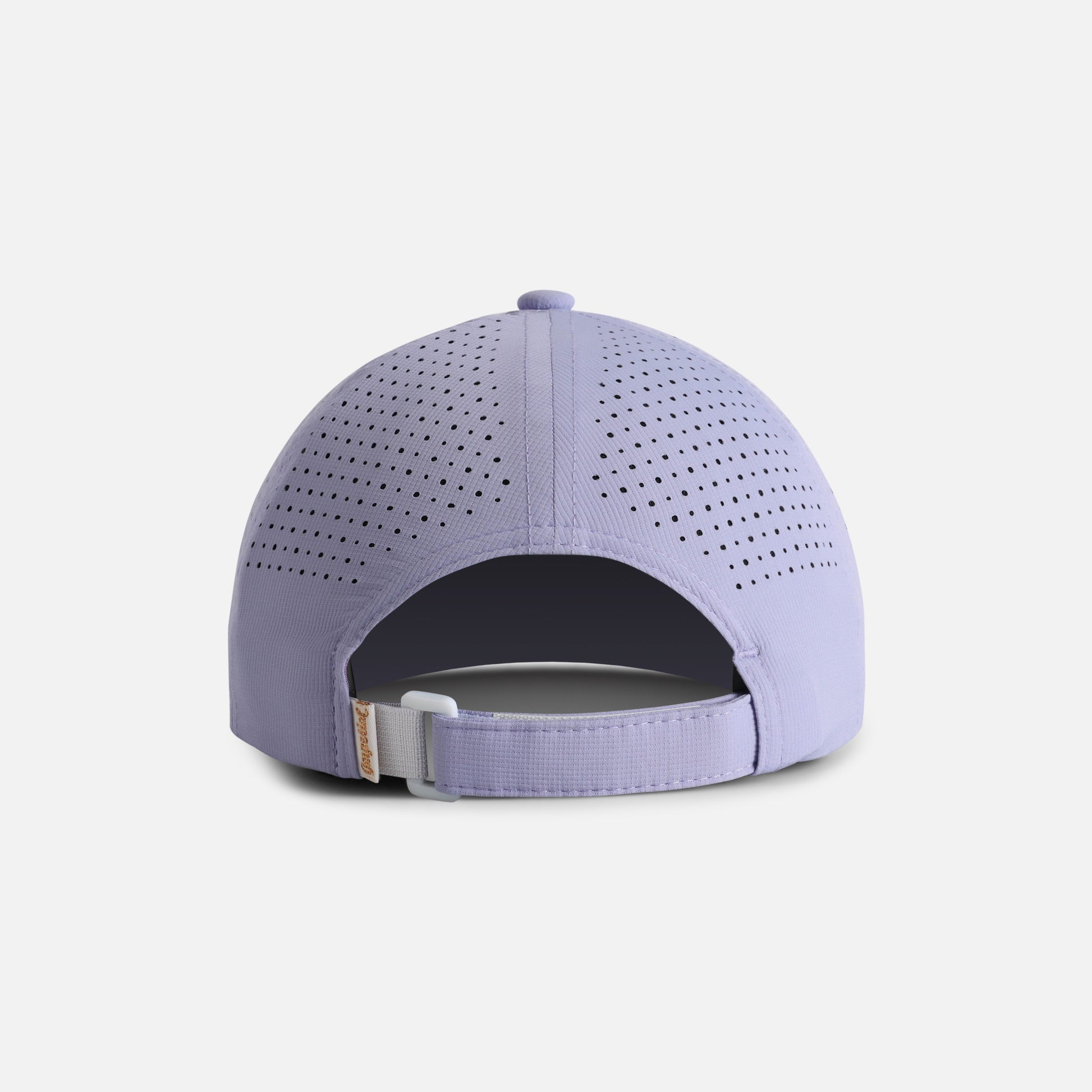 | Color: Lavender