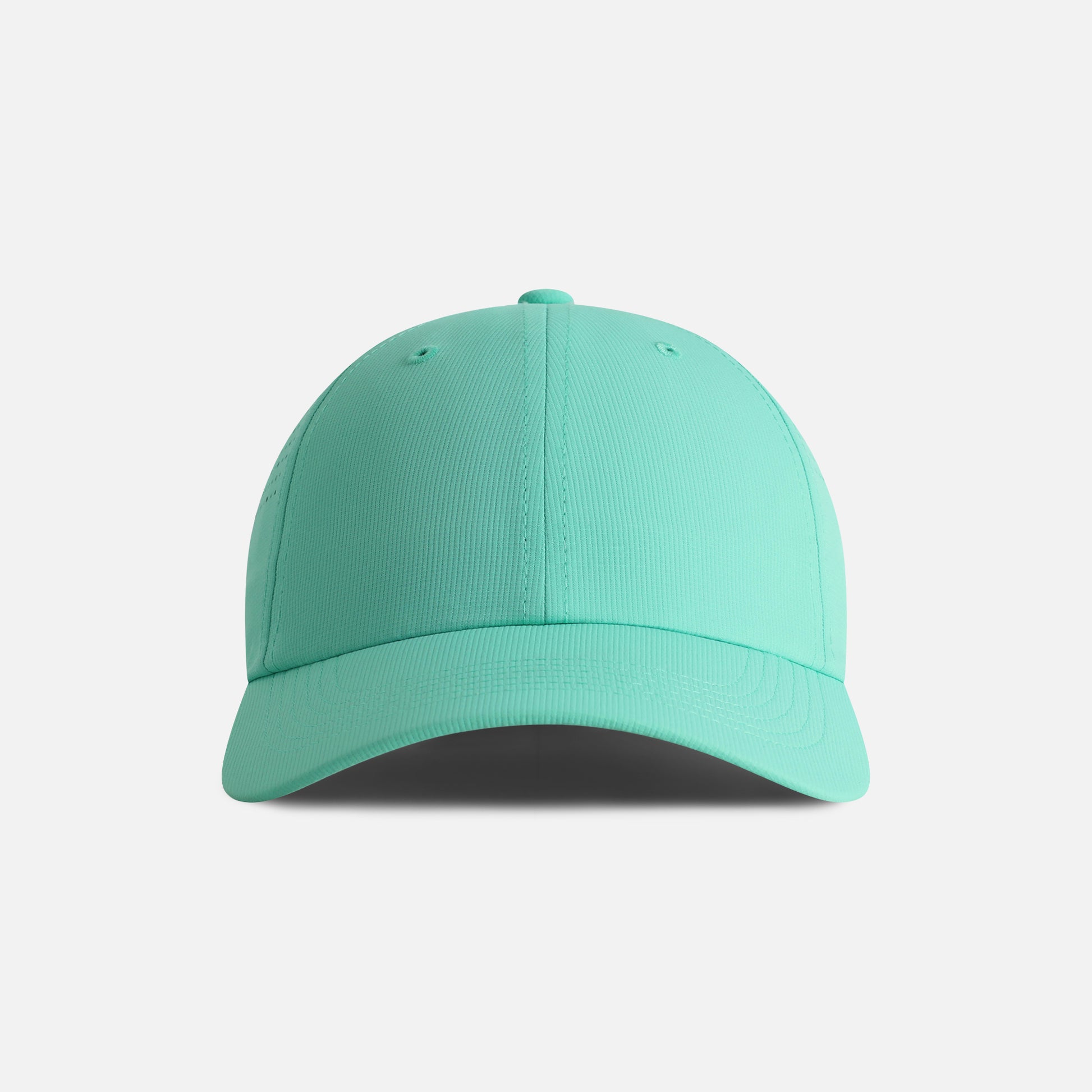| Color: Aqua
